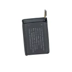 Batterie Apple Watch Série 1 38mm 205mAh A1578 - Batterie interne