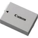 Batterie compatible Canon LP-E8 pour Canon EOS 550D et Rebel T2i