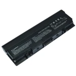 Batterie FK-890 pour Dell Inspiron 1520 compatible et originale Dell