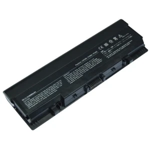 Batterie FK-890 pour Dell Inspiron 1520 compatible et originale Dell