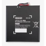 Batterie interne HAC-003 pour Nintendo Switch 4310mAh 3.7V - Pièce d’origine