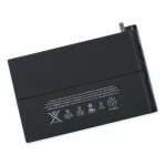 Batterie iPad Mini 2 - Neuve 3,75V 24.3Whr 6472mAh A1512 originale