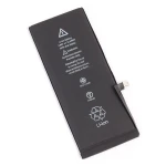 Batterie iPhone 7 Plus 616-00250 2900mAh - Pièce d'origine Satkit