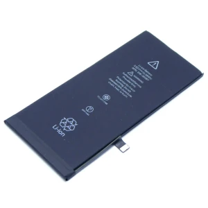 Batterie iPhone 8 Plus APN 616-00367 2691mAh - Pièce d'origine