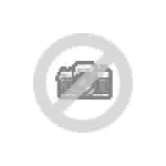 Batterie Li-Ion 900 mAh Philips Savvy compatible pour Philips Savvy