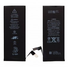 Brand New Replacement Battery For Iphone 6s Apn 616-00033 1715mah