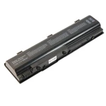 Batterie pour Dell Inspirion 1300 4400mAh compatible et durable