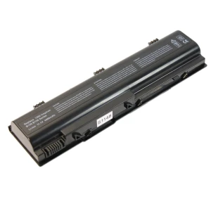 Batterie pour Dell Inspirion 1300 4400mAh compatible et durable