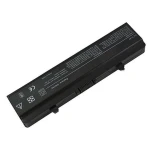 Batterie pour Dell Inspiron 1525 4400mAh compatible et durable