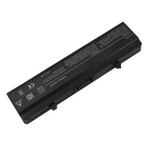 Batterie pour Dell Inspiron 1525 4400mAh compatible et durable
