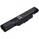 Batterie pour HP 6730s 5200mAh compatible HP 6735s et autres modèles
