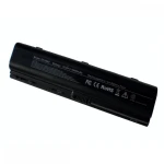 Batterie pour HP DV2000 4400 mAh compatible et de haute qualité