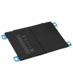 Batterie pour iPad 6 - 3.76V 27.62Whr 7340mAh compatible iPad Air 2