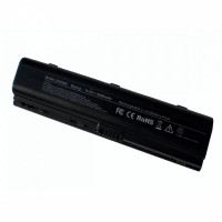Pile 4400 Mah Pour Hp Dv2000 Pile 4400 Mah Pour Hp Dv2000