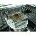 Bga Poste de retouche ZHENXUN ZX-CP300 Reballing kits  1,300.00 euro - satkit