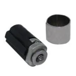 Charnière de remplacement NDS Lite - Pièce d'origine Nintendo DS Lite