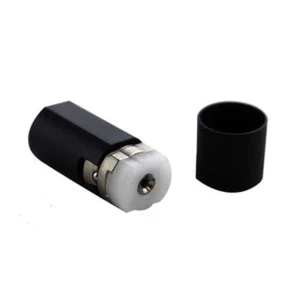 Charnière de remplacement NDSi XL pour Nintendo DSi XL