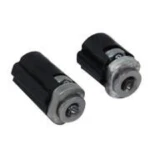 Charnières de remplacement NDS pour Nintendo DS - satkit