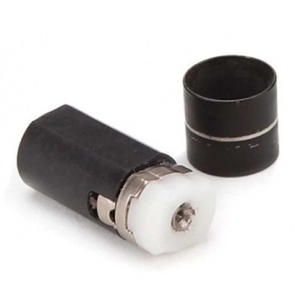 Charnières de remplacement NDSi XL pour Nintendo DSi XL