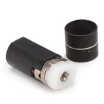 Charnières de remplacement NDSi XL pour Nintendo DSi XL