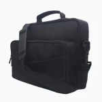 Bolsa para Xbox One con espacio para consola, controladores y accesorios