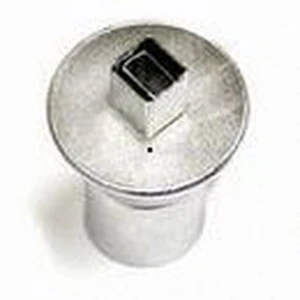 Buse air chaud Aoyue 1131 SOP 4,4 x 10 mm pour station de soudage