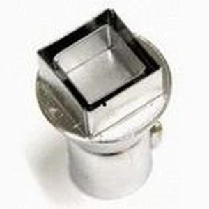 Buse air chaud Aoyue 1135 PLCC 17,5x17,5 mm 44 broches