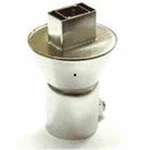 Buse air chaud Aoyue 1185 13x10 mm pour station de soudage