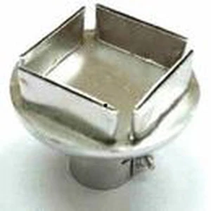 Buse air chaud Aoyue 1215 QFP 42,5 x 42,5 mm pour stations de soudage