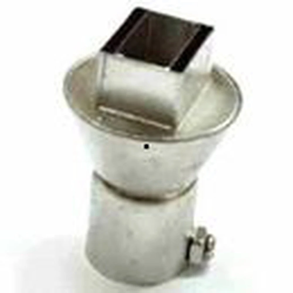 Buse air chaud Aoyue 1257 11x21mm pour stations de soudage