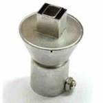 Buse air chaud Aoyue 1258 SOP 7,6 x 12,7 mm pour station de soudage