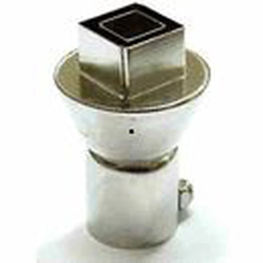 Buse air chaud Aoyue 1262 QFP 12x12mm pour station de soudage