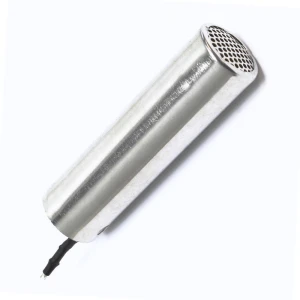 Buse air chaud Aoyue 90142 compatible avec stations 850, 852 et 850C