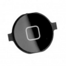 Button Home iPhone 4 (Noir) REPAIR PARTS IPHONE 4  1.00 euro - satkit