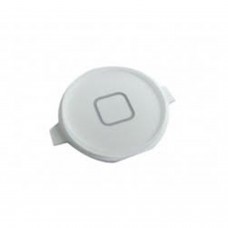 Button Home iPhone 4 (blanc) REPAIR PARTS IPHONE 4  1.00 euro - satkit