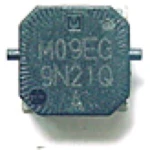 Buzzer Motorola V36xx V50 - pièce pour mobiles Motorola V36xx et V50
