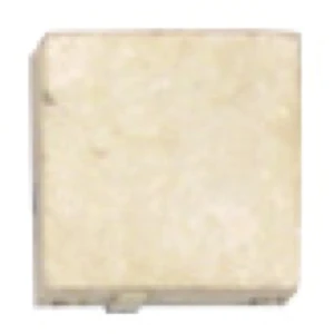 Buzzer pour Ericsson 7xx et T1X - Pièce compatible et de qualité