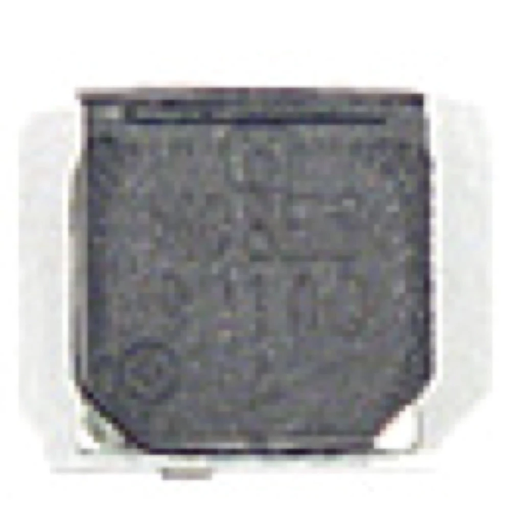 Buzzer pour Ericsson T20, T28, T29, T39 - Pièce compatible et d'origine