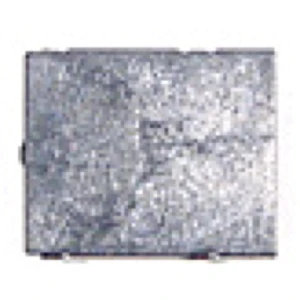 Buzzer pour Nokia 8210 - Pièce d'origine pas chère