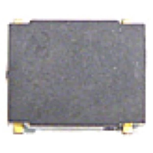 Buzzer pour Philips Genie - Pièce d'origine et économique