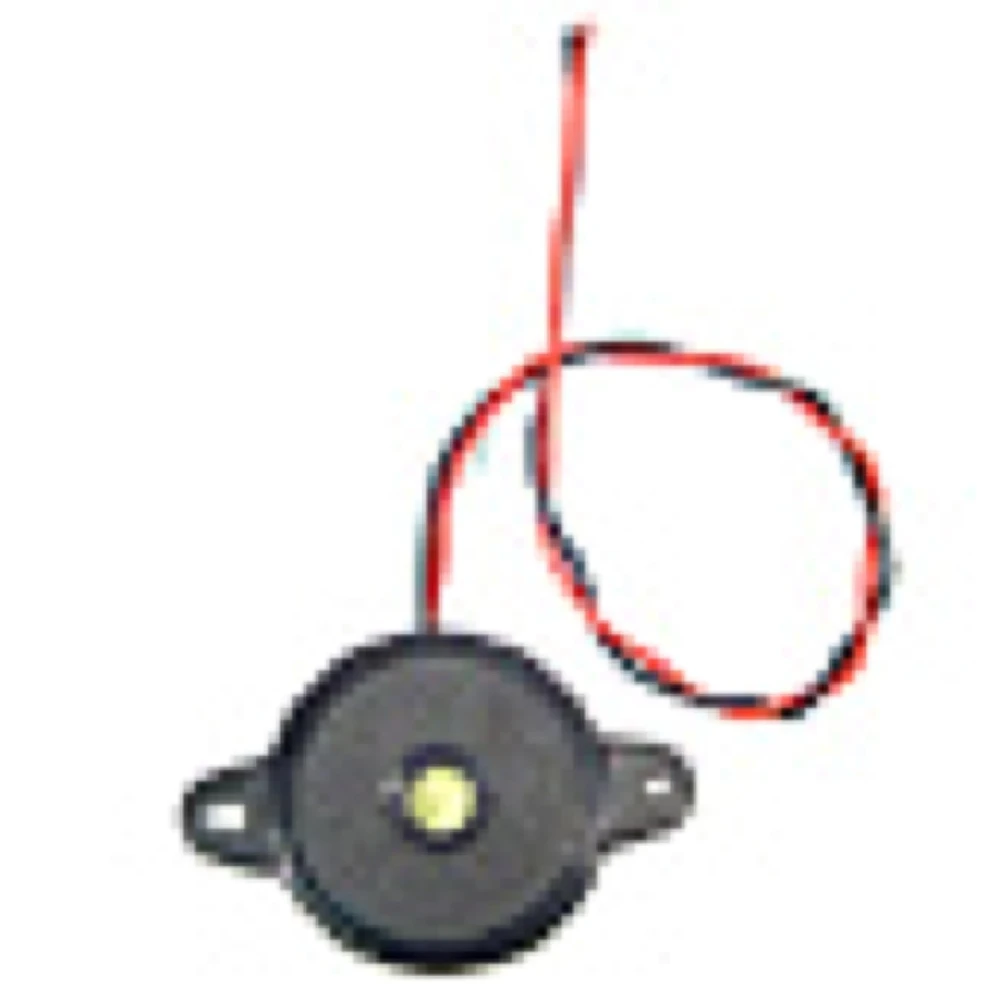 Buzzer pour Siemens C25 et S25 - Pièce compatible et d'origine