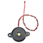 Buzzer pour Siemens C25 et S25 - Pièce compatible et d'origine