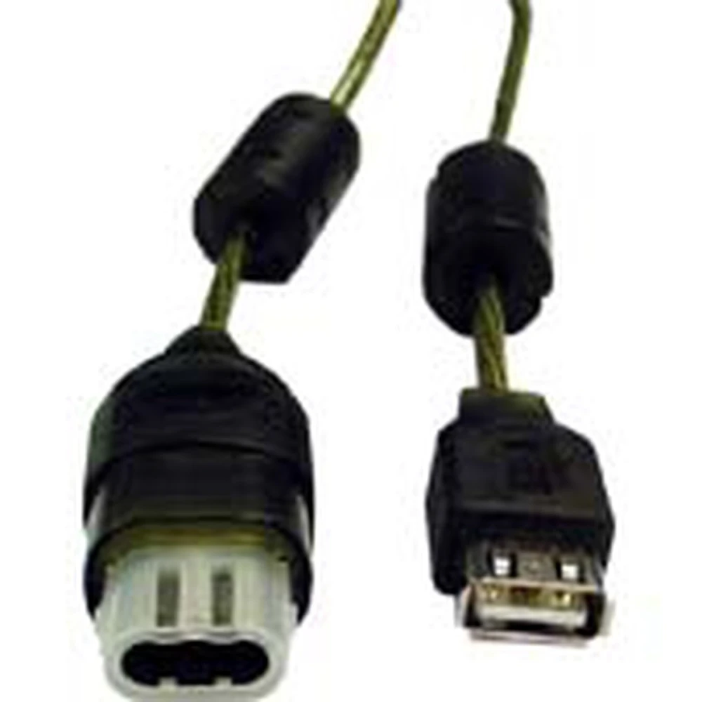 Câble adaptateur USB pour Xbox pour connecter clavier et souris facilement