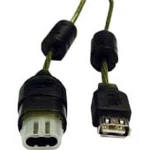 Câble adaptateur USB pour Xbox pour connecter clavier et souris facilement