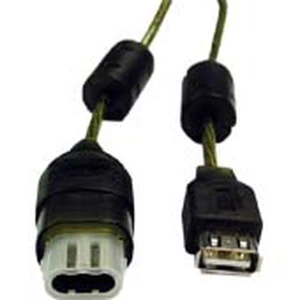 Câble adaptateur USB pour Xbox pour connecter clavier et souris facilement