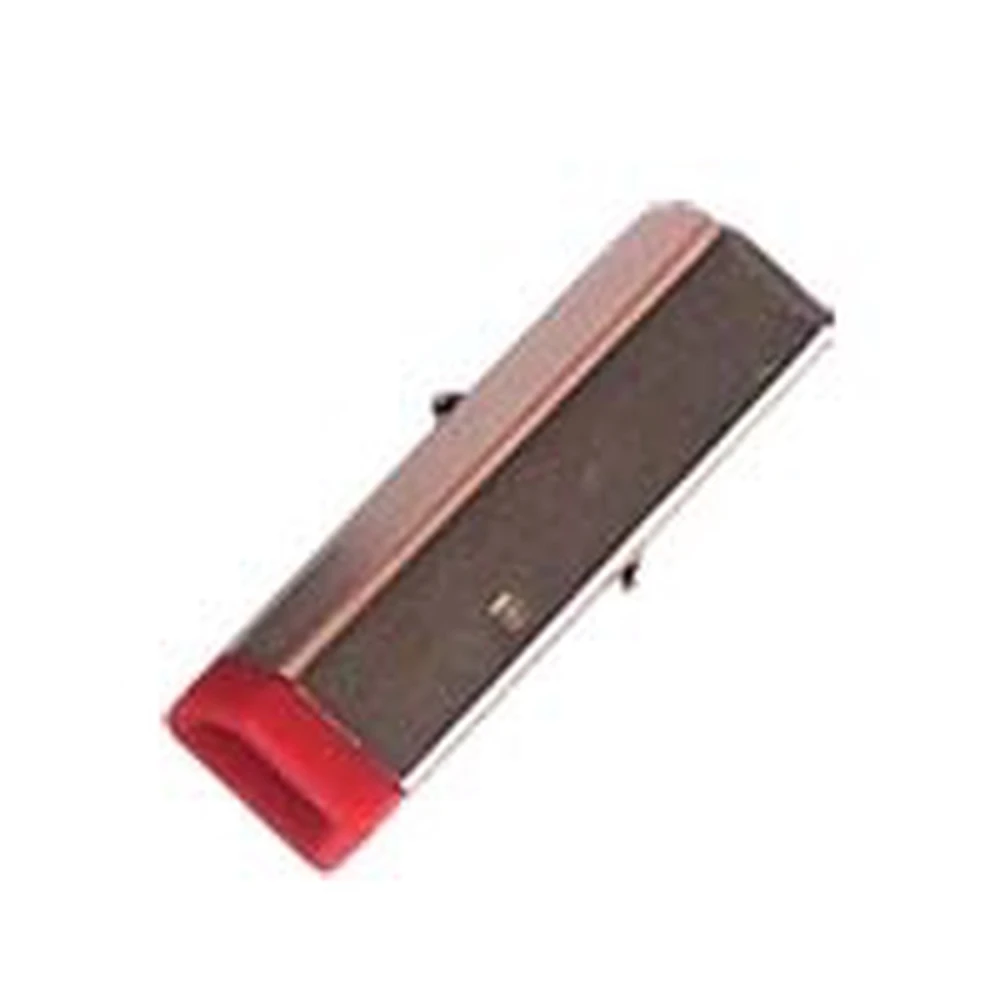 Câble connecteur récepteur infrarouge pour Nintendo Wii - pièce d'origine