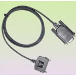 Câble de données Bosch 908 909 pour connexion et usage modem sur PC