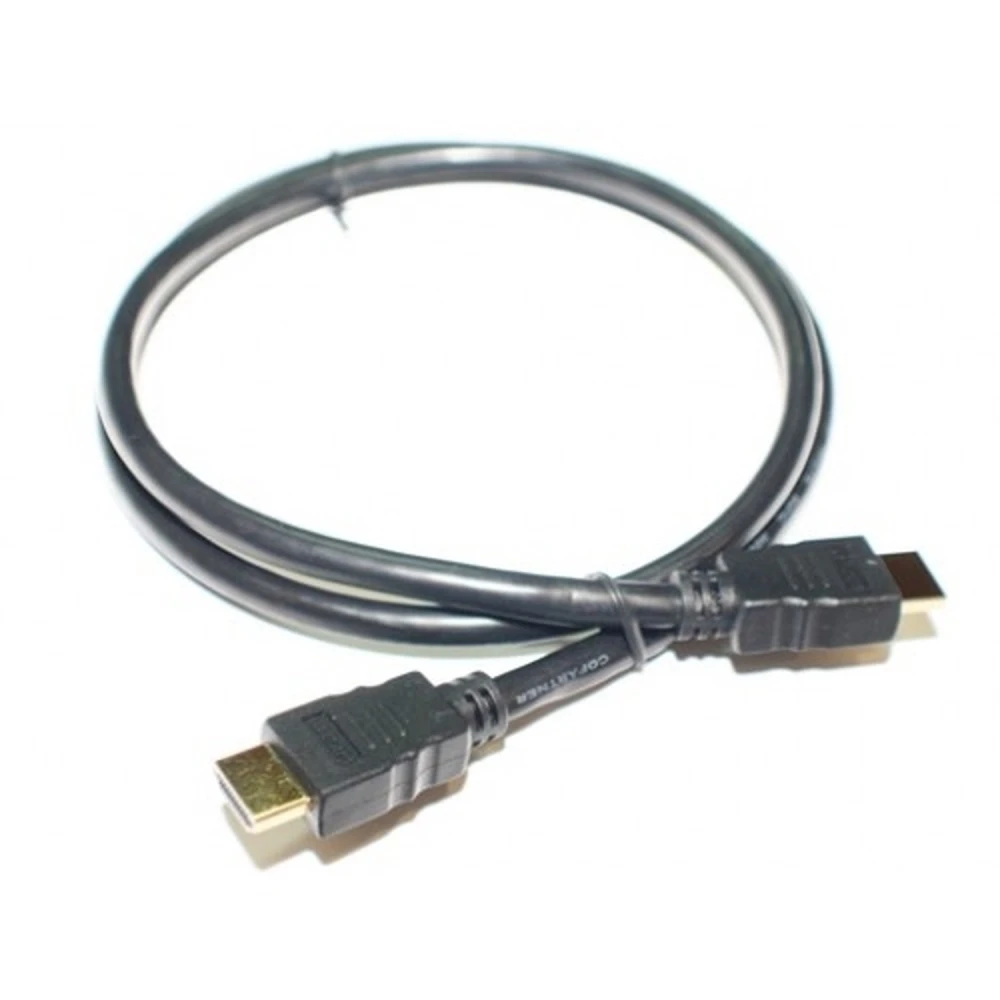 Câble HDMI 1.4 de 3 mètres haute vitesse pour PS3 et Xbox 360