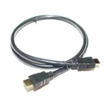 Câble HDMI 1.4 de 3 mètres haute vitesse pour PS3 et Xbox 360