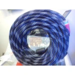 Câble HDMI 20 mètres haute vitesse pour PS4, PS3, Xbox360 et Xbox One